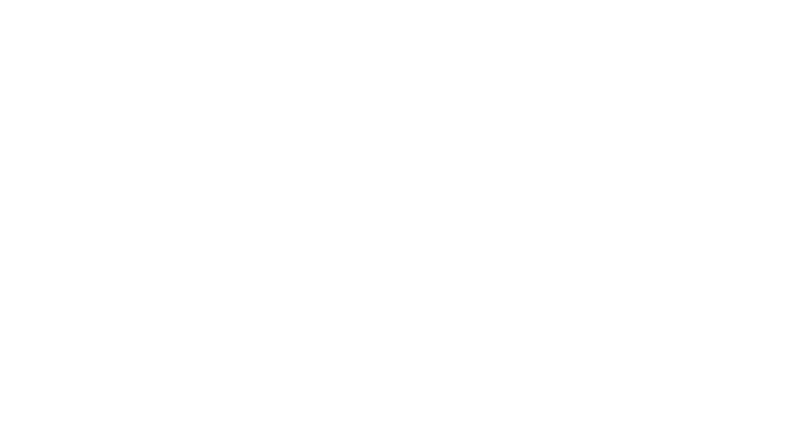 Wolves Den Creative